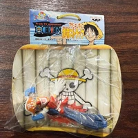 画像282