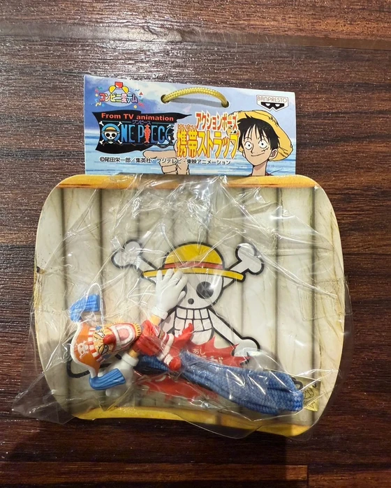 画像282