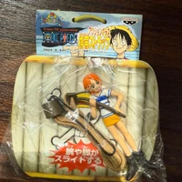 画像283