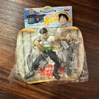 画像284