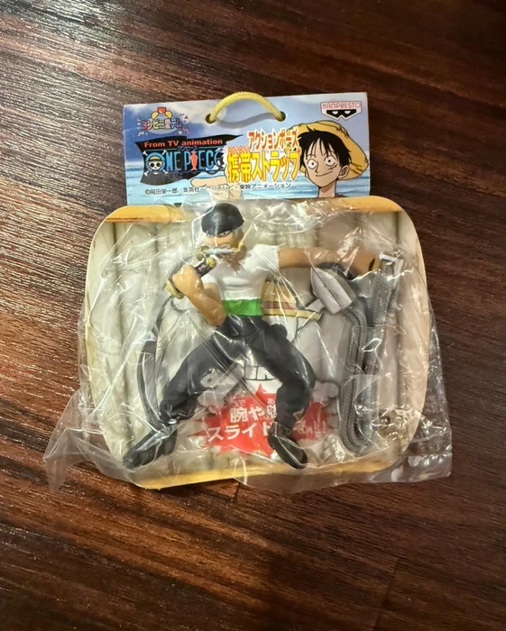 画像284