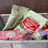 画像286