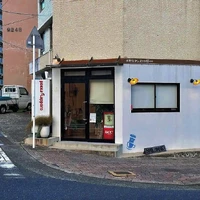 画像294