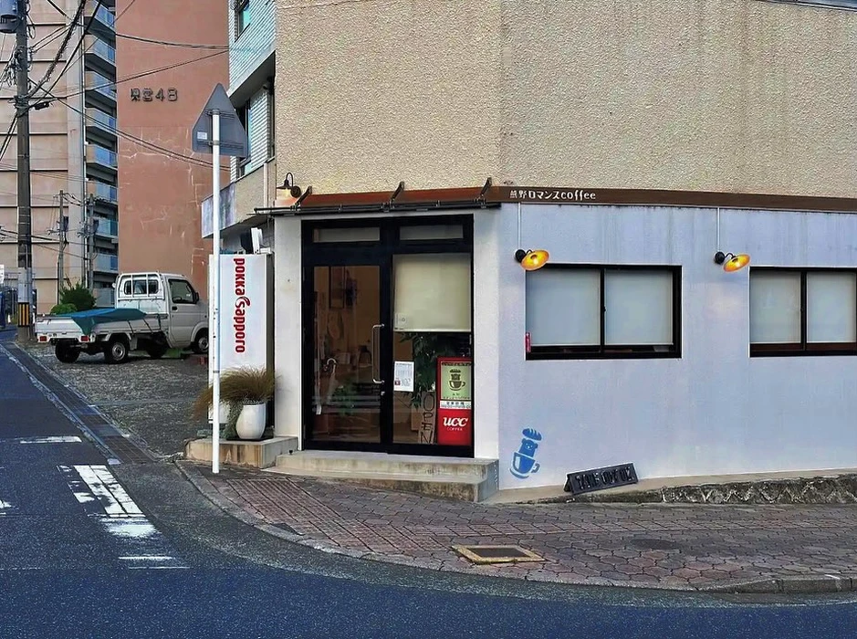 画像294