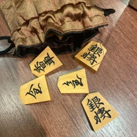 画像303