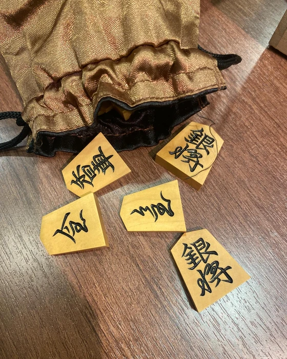 画像303