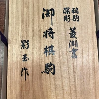 画像304
