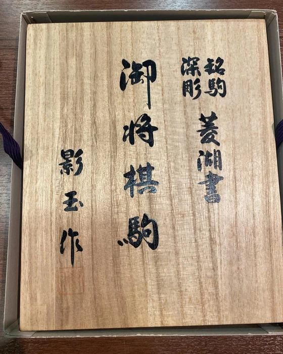 画像304