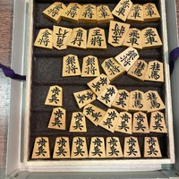 画像305
