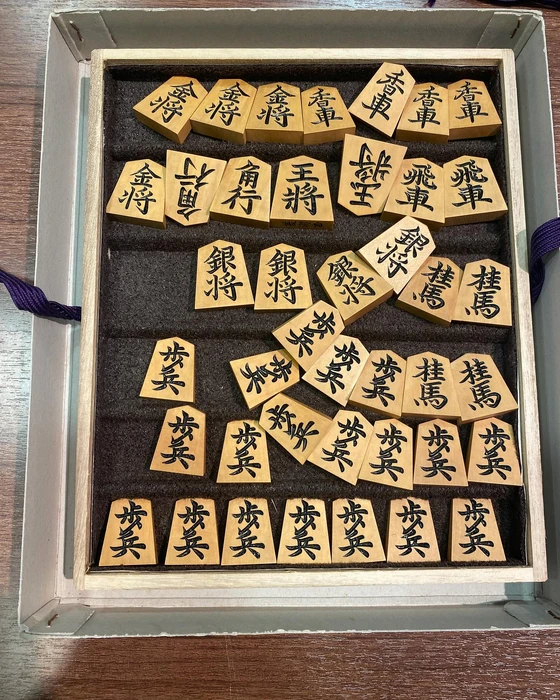 画像305