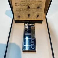 画像318