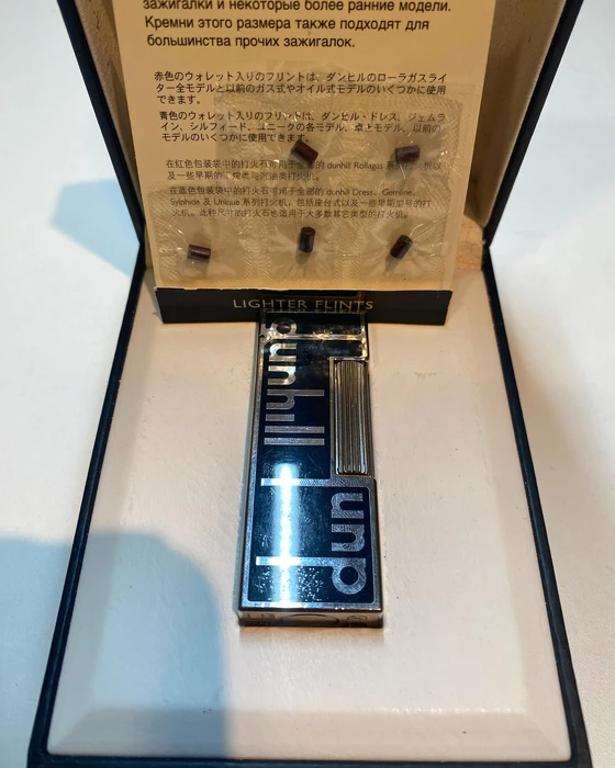 画像318
