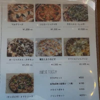 画像329