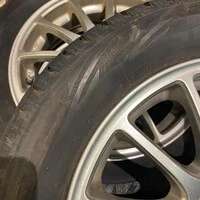 画像347