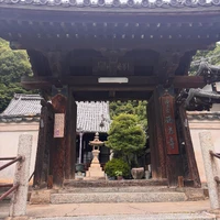 画像645