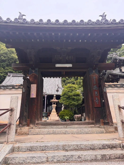 画像645