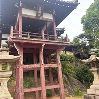 画像646