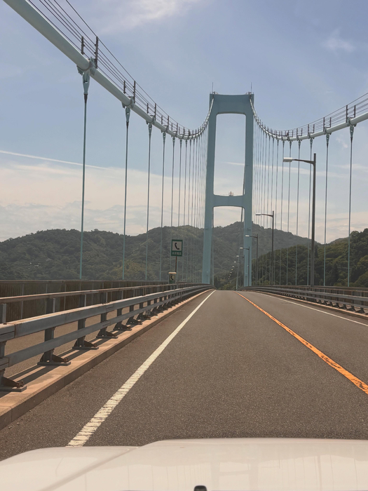 画像650