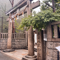 画像652