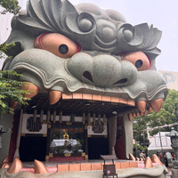 画像653