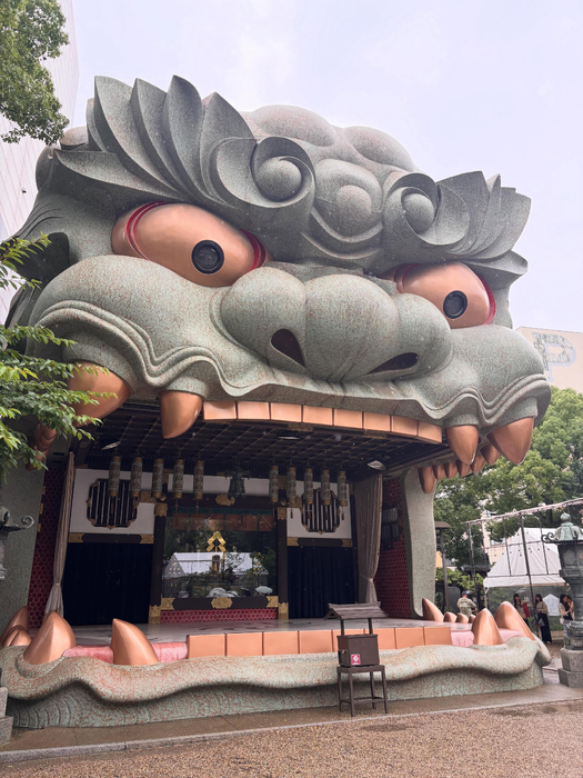 画像653