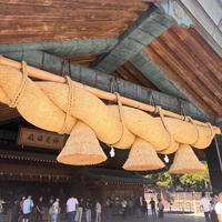 画像676