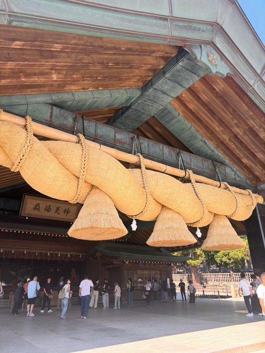 画像676