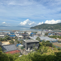 画像681