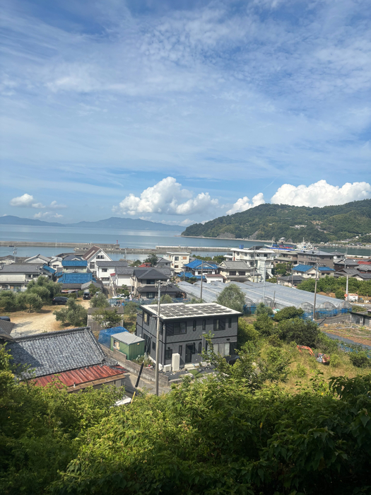 画像681